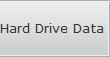 Hard Drive Data Recovery Rome Hdd